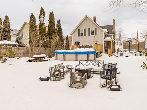 26 Humphrey St, Lowell, MA 01850 photo 18
