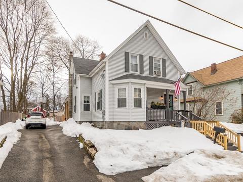 26 Humphrey St, Lowell, MA 01850 photo 22