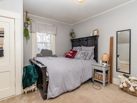 26 Humphrey St, Lowell, MA 01850 photo 15