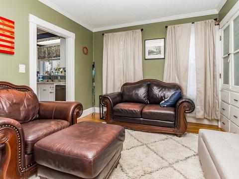 26 Humphrey St, Lowell, MA 01850 photo 10