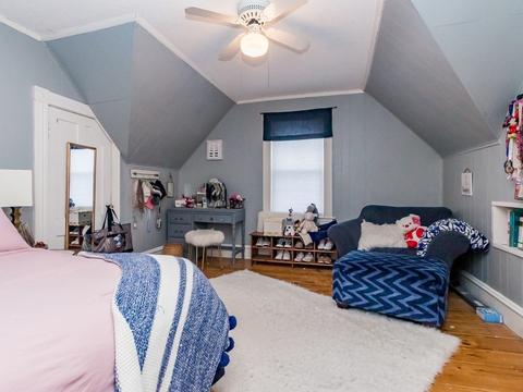 26 Humphrey St, Lowell, MA 01850 photo 13
