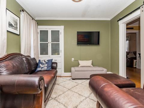 26 Humphrey St, Lowell, MA 01850 photo 11