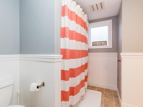 26 Humphrey St, Lowell, MA 01850 photo 16