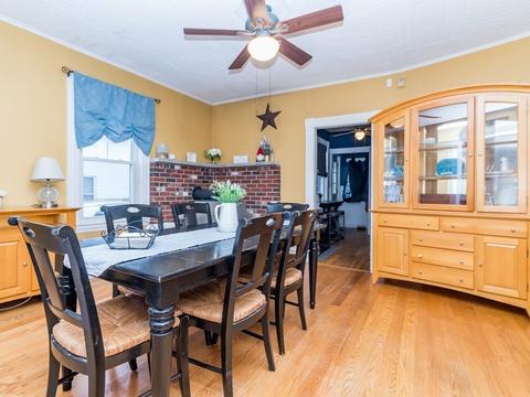 26 Humphrey St, Lowell, MA 01850 photo 6