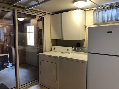 16 Hopkinton Rd, Upton, MA 01568 photo 20