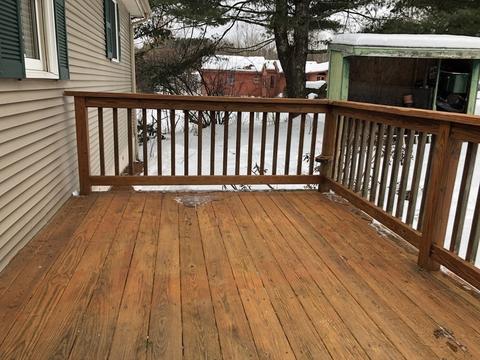 16 Hopkinton Rd, Upton, MA 01568 photo 23