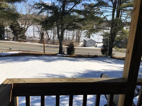 16 Hopkinton Rd, Upton, MA 01568 photo 3