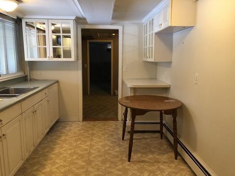 16 Hopkinton Rd, Upton, MA 01568 photo 15