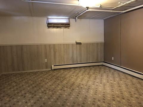 16 Hopkinton Rd, Upton, MA 01568 photo 18