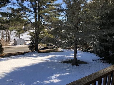 16 Hopkinton Rd, Upton, MA 01568 photo 30