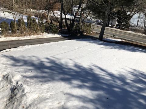 16 Hopkinton Rd, Upton, MA 01568 photo 31