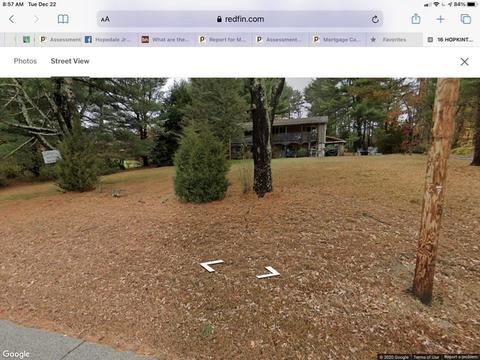 16 Hopkinton Rd, Upton, MA 01568 photo 32