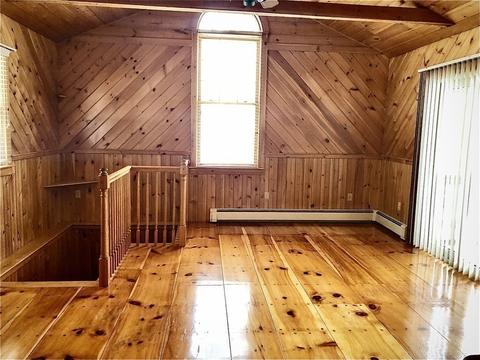 16 Hopkinton Rd, Upton, MA 01568 photo 8