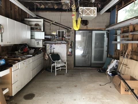 16 Hopkinton Rd, Upton, MA 01568 photo 25