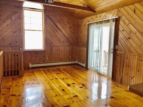 16 Hopkinton Rd, Upton, MA 01568 photo 9