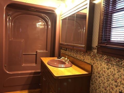 16 Hopkinton Rd, Upton, MA 01568 photo 14