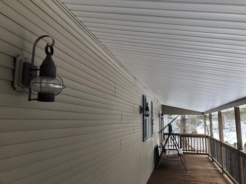 16 Hopkinton Rd, Upton, MA 01568 photo 29