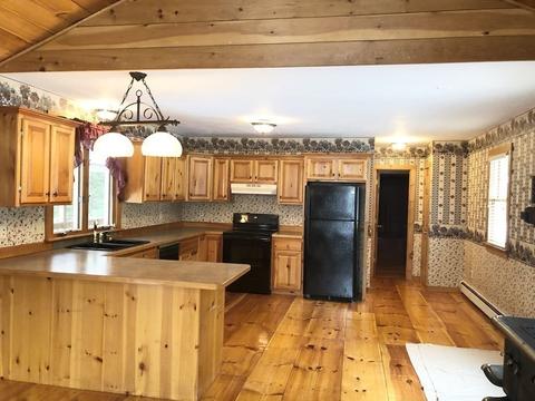 16 Hopkinton Rd, Upton, MA 01568 photo 6