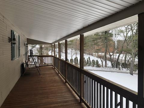 16 Hopkinton Rd, Upton, MA 01568 photo 28