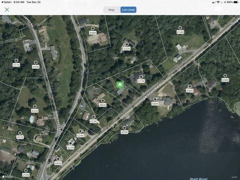 16 Hopkinton Rd, Upton, MA 01568 photo 34