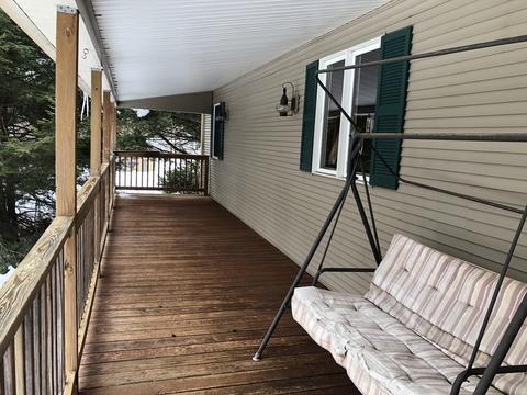 16 Hopkinton Rd, Upton, MA 01568 photo 27