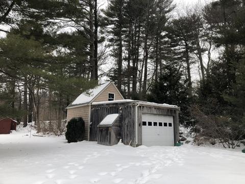 16 Hopkinton Rd, Upton, MA 01568 photo 24