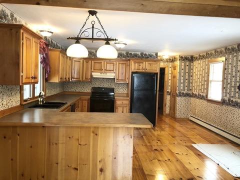 16 Hopkinton Rd, Upton, MA 01568 photo 7