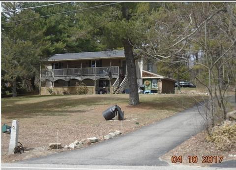 16 Hopkinton Rd, Upton, MA 01568 photo 33