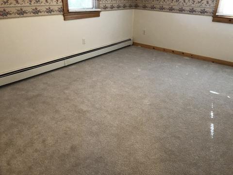 16 Hopkinton Rd, Upton, MA 01568 photo 11