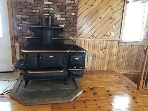 16 Hopkinton Rd, Upton, MA 01568 photo 10