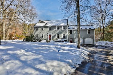 301 Stow Rd, Harvard, MA 01451 photo 22