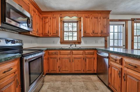 301 Stow Rd, Harvard, MA 01451 photo 4