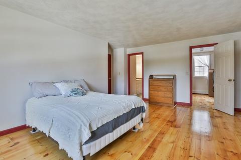 301 Stow Rd, Harvard, MA 01451 photo 20