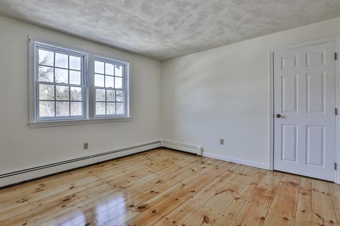 301 Stow Rd, Harvard, MA 01451 photo 18