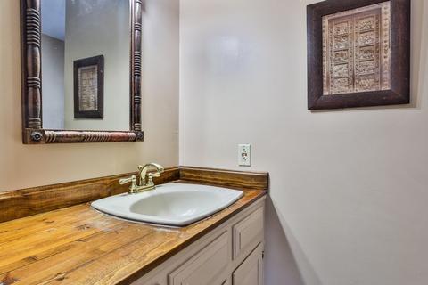 301 Stow Rd, Harvard, MA 01451 photo 21