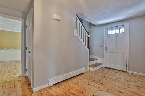 301 Stow Rd, Harvard, MA 01451 photo 16