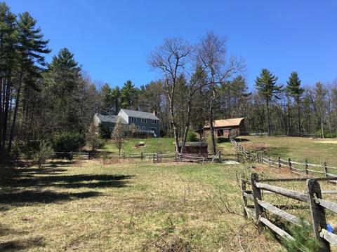 301 Stow Rd, Harvard, MA 01451 photo 24