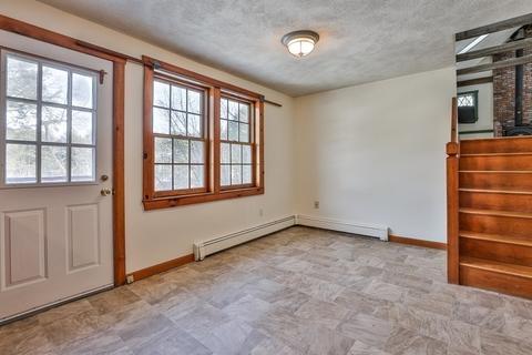 301 Stow Rd, Harvard, MA 01451 photo 10