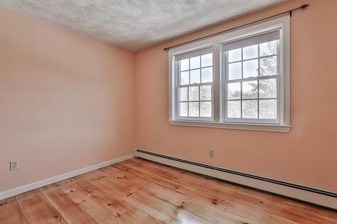 301 Stow Rd, Harvard, MA 01451 photo 19