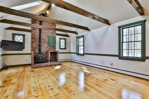 301 Stow Rd, Harvard, MA 01451 photo 6