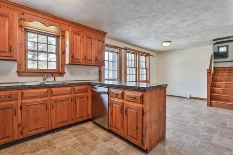 301 Stow Rd, Harvard, MA 01451 photo 3