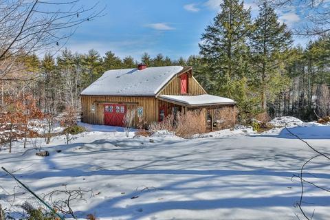 301 Stow Rd, Harvard, MA 01451 photo 2
