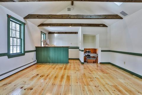 301 Stow Rd, Harvard, MA 01451 photo 8