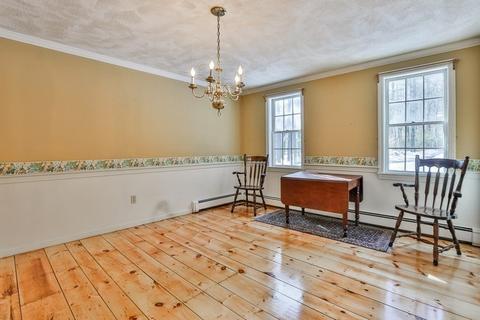 301 Stow Rd, Harvard, MA 01451 photo 13