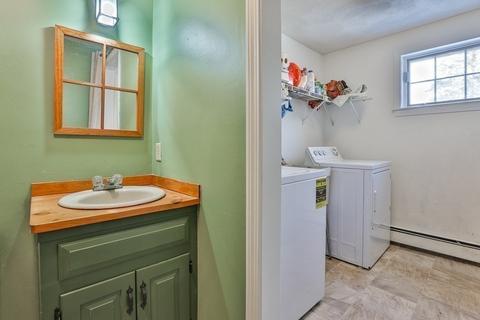 301 Stow Rd, Harvard, MA 01451 photo 14
