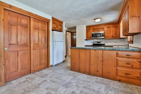 301 Stow Rd, Harvard, MA 01451 photo 5