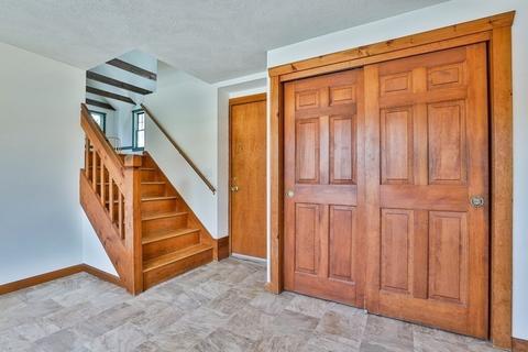 301 Stow Rd, Harvard, MA 01451 photo 9