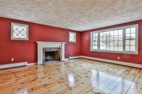 301 Stow Rd, Harvard, MA 01451 photo 11