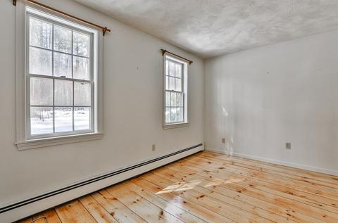 301 Stow Rd, Harvard, MA 01451 photo 15