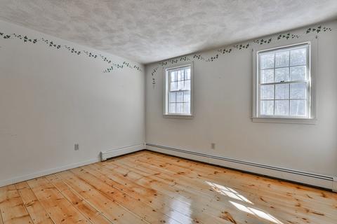 301 Stow Rd, Harvard, MA 01451 photo 17